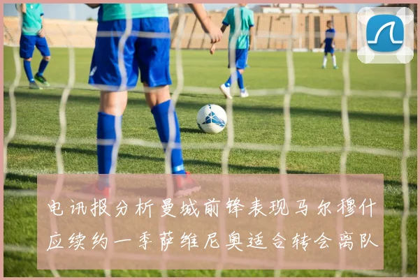 电讯报分析曼城前锋表现马尔穆什应续约一季萨维尼奥适合转会离队