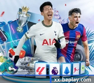 BEPLAY体育 APP