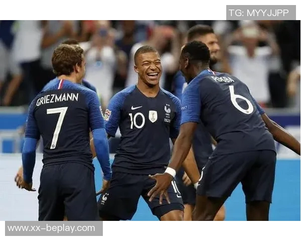 明夏自由身球员大盘点迈尼昂罗伯逊科纳特莱万等明星球员在列