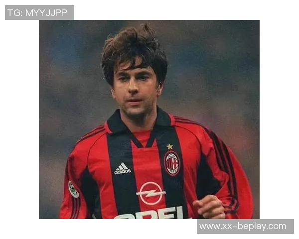 科斯塔库塔反对米兰高薪留人认为没有球员是不可或缺的