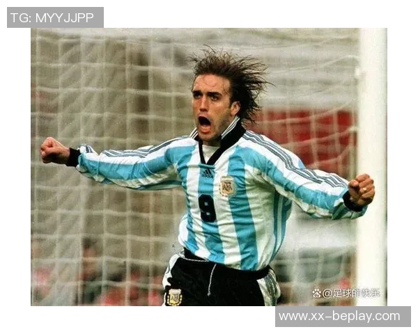 阿根廷球员在意甲历史射手榜表现突出巴蒂和劳塔罗分别占据前列位置