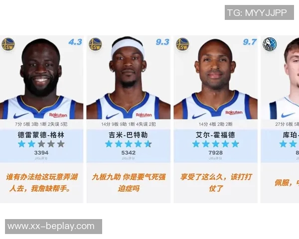 圣诞大战勇士对决独行侠先发阵容解析库追巴穆迪波斯特迎战浓眉弗拉格