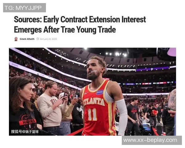 独行侠愿意交易浓眉至老鹰但拒绝特雷杨的原因分析