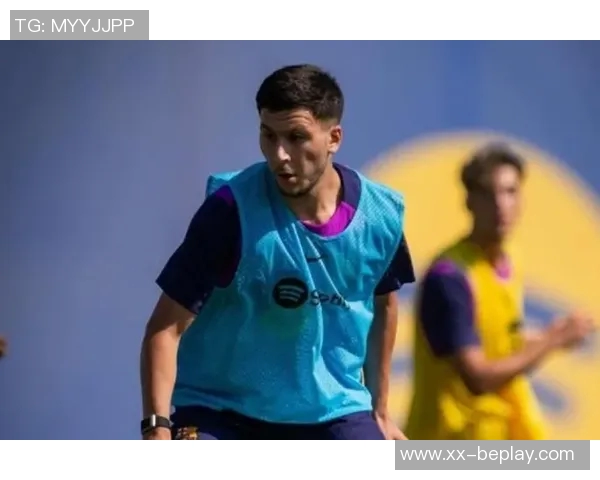 巴萨官方宣布20岁巴德吉升入一线队全新披上19号战袍