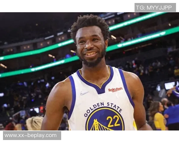 维金斯全场表现出色防守端贡献显著造成狄龙犯规并收获8分6板2断