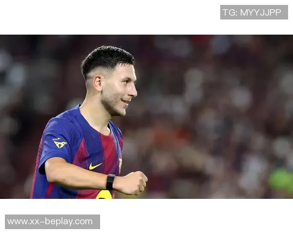 巴萨官方宣布20岁巴德吉升入一线队全新披上19号战袍 巴萨官方宣布20岁巴德吉升入一线队全新披上19号战袍