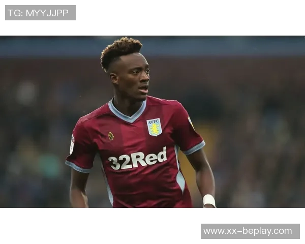 维拉有意引进亚伯拉罕并关注纽卡前锋奥苏拉的转会动态 维拉有意引进亚伯拉罕并关注纽卡前锋奥苏拉的转会动态