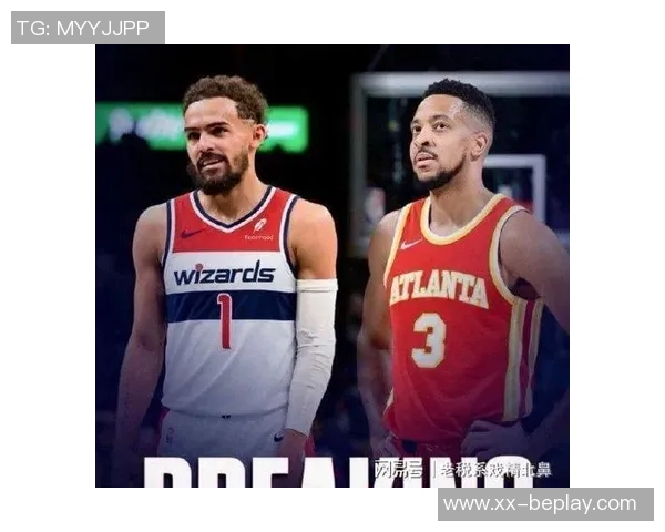 特雷杨更换球衣号码为3号奇才前任3号球员分别是CJ麦科勒姆与比尔