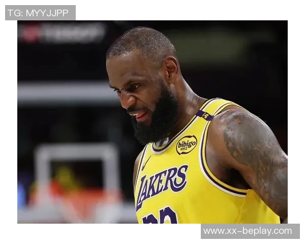 詹姆斯调侃纳什频频掉线你是因为不喜欢糖也不喜欢WiFi吗