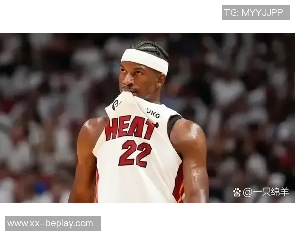 库里谈与追梦和巴特勒的交流共同追逐有意义目标享受篮球乐趣