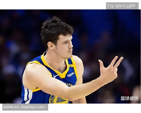 勇士因霍福德表现不佳积极寻求中锋交易以增强阵容实力