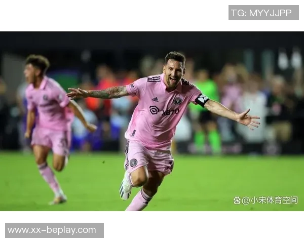 梅西谈阿尔巴退役决定感到意外未曾提前讨论引发震惊 梅西谈阿尔巴退役决定感到意外未曾提前讨论引发震惊