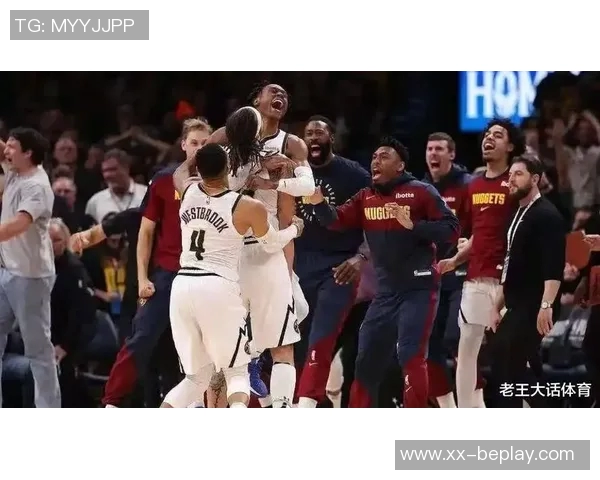 热火23年关键时刻空接绝平绝杀展现团队默契与实力