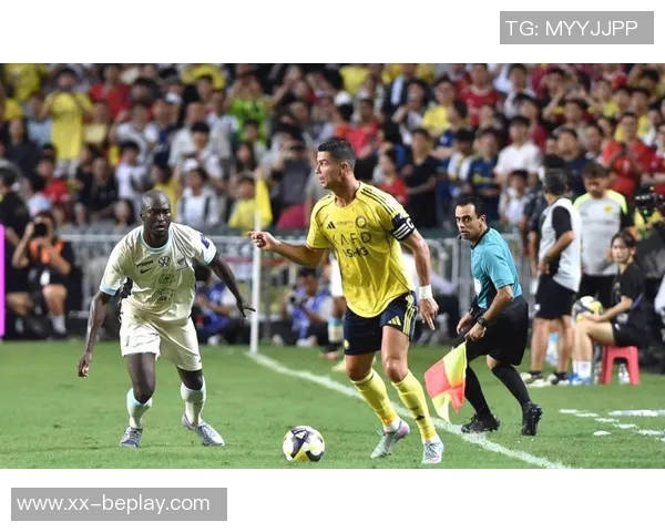 米体报道穆萨迪亚比若加盟国米恩里克或将面临离队危机