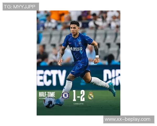 维尼修斯在皇马的未来岌岌可危接下来几个月将是关键时刻 维尼修斯在皇马的未来岌岌可危接下来几个月将是关键时刻