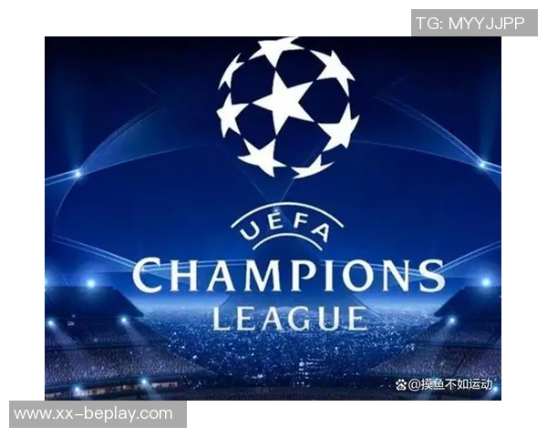 欧超公司称欧足联与皇马协议为里程碑助力法律纠纷解决 欧超公司称欧足联与皇马协议为里程碑助力法律纠纷解决