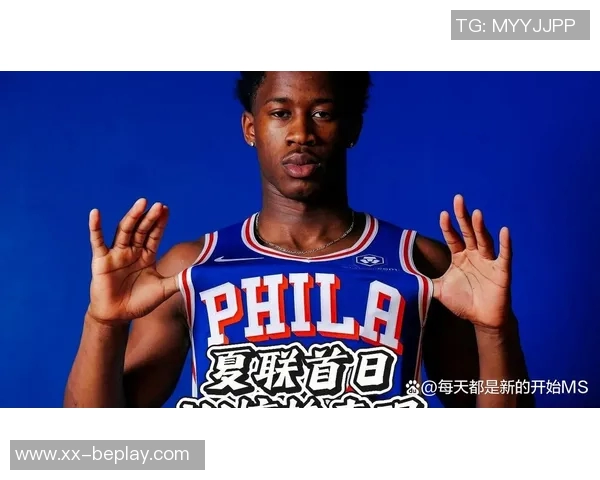 稳定发挥!探花秀埃奇库姆全场两分球7投全中贡献19分8板4助2断1帽 稳定发挥!探花秀埃奇库姆全场两分球7投全中贡献19分8板4助2断1帽