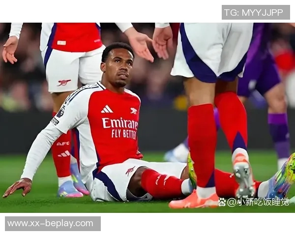 迈阿密联赛首战失利接下来六场全在客场挑战艰巨考验 迈阿密联赛首战失利接下来六场全在客场挑战艰巨考验