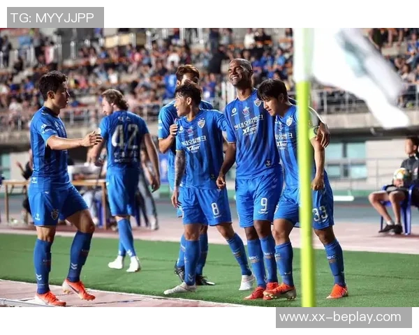 巴黎队报认为法国杯出局有利于减轻球队压力和减少赛程负担 巴黎队报认为法国杯出局有利于减轻球队压力和减少赛程负担