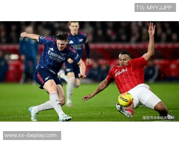 约克雷斯成为英超防守最严密球员其持球行动空间仅328米