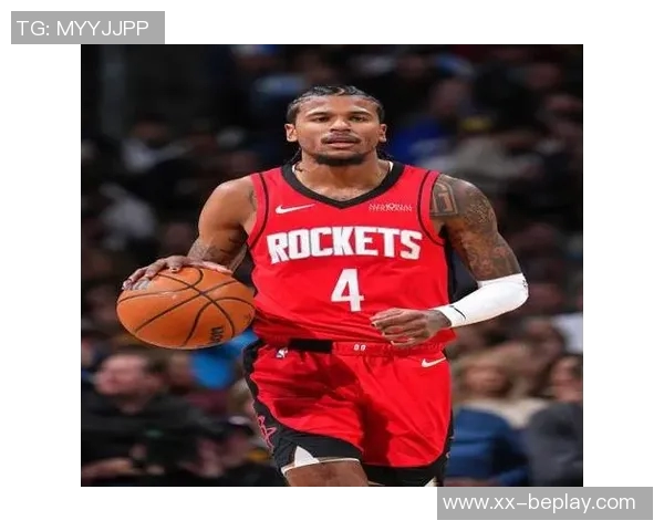 明天太阳对阵篮网杰伦格林因腿筋伤病管理出战存疑