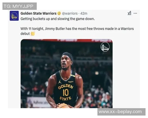 巴特勒:团队凝聚力助力我们逆转局面信心满满继续前行 巴特勒:团队凝聚力助力我们逆转局面信心满满继续前行